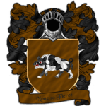House CrakehalI