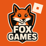 fox's community!