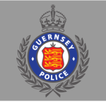 - [UK] British Armed Forces