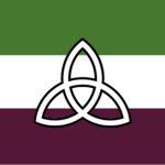 The Carolingian Unity Order