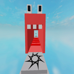 Indo's fun obby