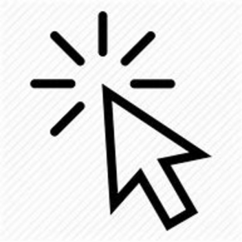 Strength Clicker [BETA]