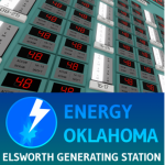 Energy Oklahoma Group Thumbnail