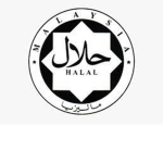 Halal group pro