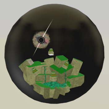 🔥 Neil's Difficulty Chart 🔥