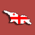 Georgia ᅠᅠᅠ