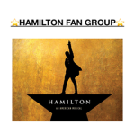 True Hamilton Fan Club