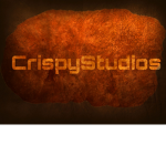 CrispyCrafts