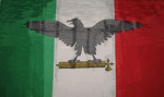 [AIF] -Italian Armed Forces-