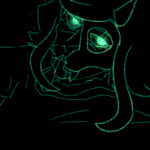Dair's Universal Void