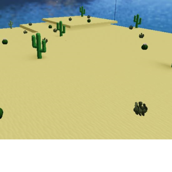 WIP Game