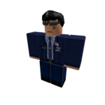 dfjdskhgf