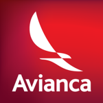 ·Avianca·
