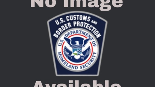 US - Mexico Border