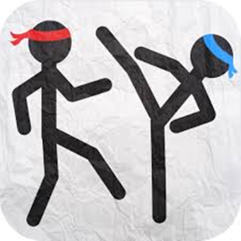 kill your friendship sim 2.0 (5000 Visits!!! Updat