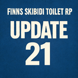 Update 21
