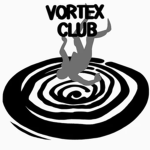 Vortex_Club