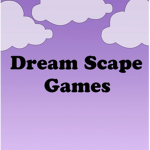Dream Scape Games
