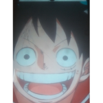 Luffy_e_zoro