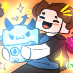 {NEW} 💥 Best slap wins