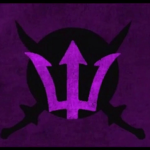 |TPA| Shadow Regiment