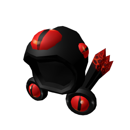 Red Dominus Praefectus