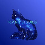 R.V.N.T STUDIOS