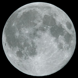 MrBeast sent you on the Moon (feat. Dream)