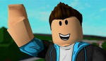 The Bloxburg Foundation of Bloxburgers