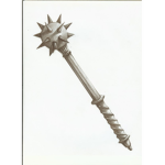 Project Morgenstern