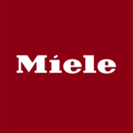 MieIe