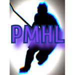 Pro Majors Hockey League (PMHL)