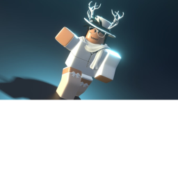 R.O.B.U.X