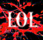 ,LOL,