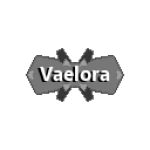 Vaelora Group Thumbnail