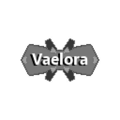 Vaelora Roblox group icon