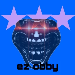 ez obby  icon