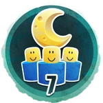 Game Badge Thumbnail