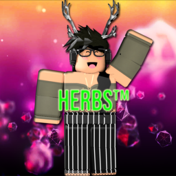 Herbs™ Cafe