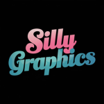 Silly Clothing Emporium