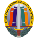 [ZORTUS] Military Education Department