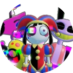 Glitched Digital Pack