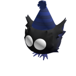 Roblox entity thumbnail
