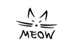 M.E.O.W.  Security