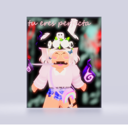 help lol