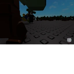 CAN YOU SURVIVE GRIFFIN  icon