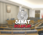 ・| Senat RP | ・