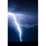 Thunder Crash