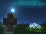 Sword Art Online: Fall of the Cardinal System