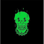 NSK | Nobody Is Killed